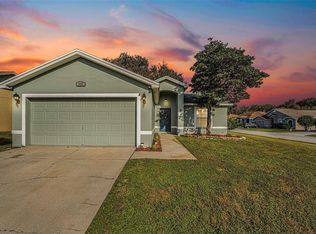 2856 Oak Hammock Loop, Mulberry, FL 33860