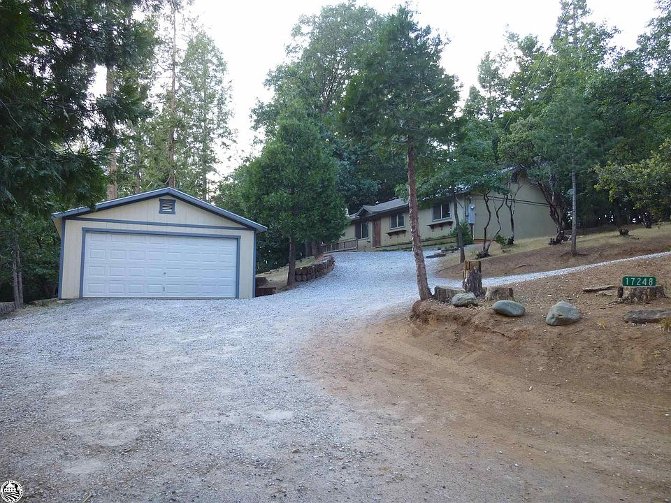 1st image of 17248 Mount Elizabeth Dr