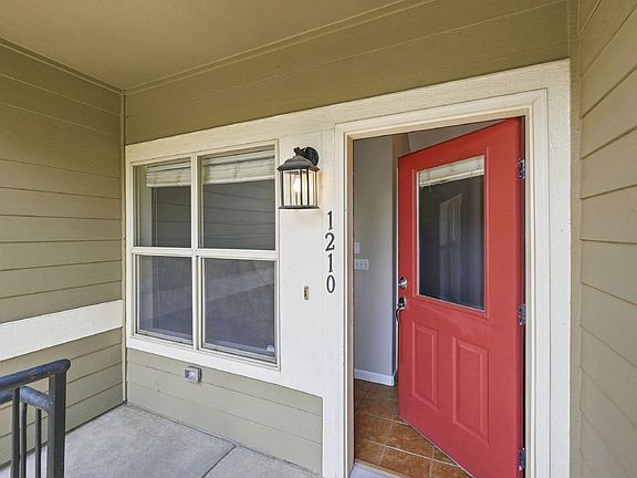 3rd image of 5800 Tower Rd APT 1210