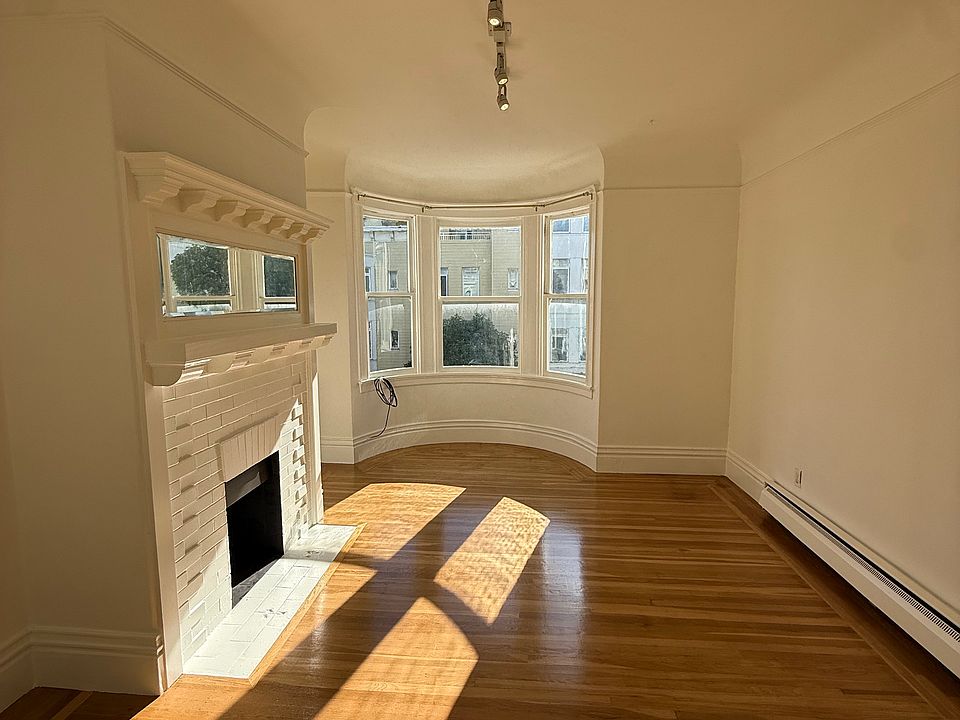 1st image of 1774 Golden Gate Ave APT 3