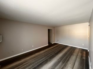 4910 Briarwood Ave #A4, Royal Oak, MI 48073
