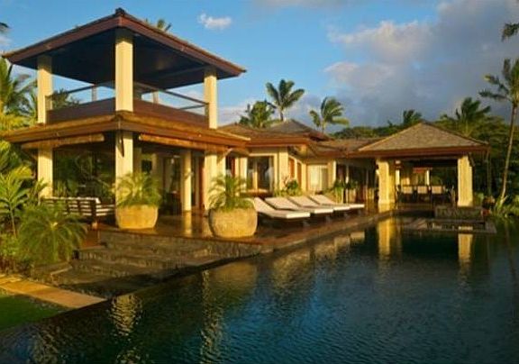 4th image of 53000 Kuhio Hwy