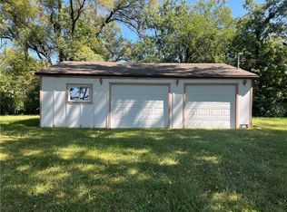 510 W Osage St, Plattsburg, MO 64477
