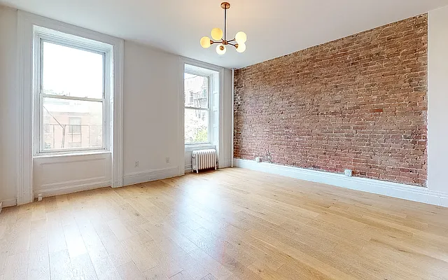 Rented by (Legacy) Tri Hill Realty Group LLC | media 8