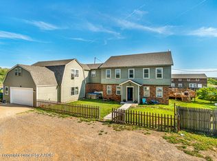 8500 Sharman Loop, Amarillo, TX 79124