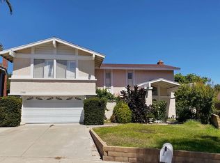 17482 Luther Ave, Irvine, CA 92614