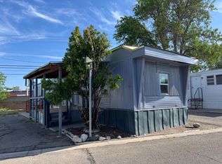 9000 Zuni Rd SE UNIT A8, Albuquerque, NM 87123