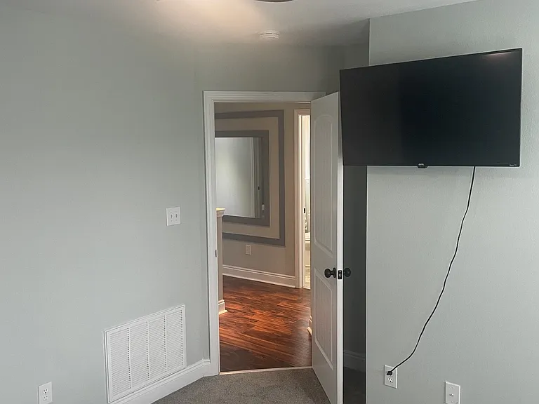 12366 Copperwood Dr — Photo 12