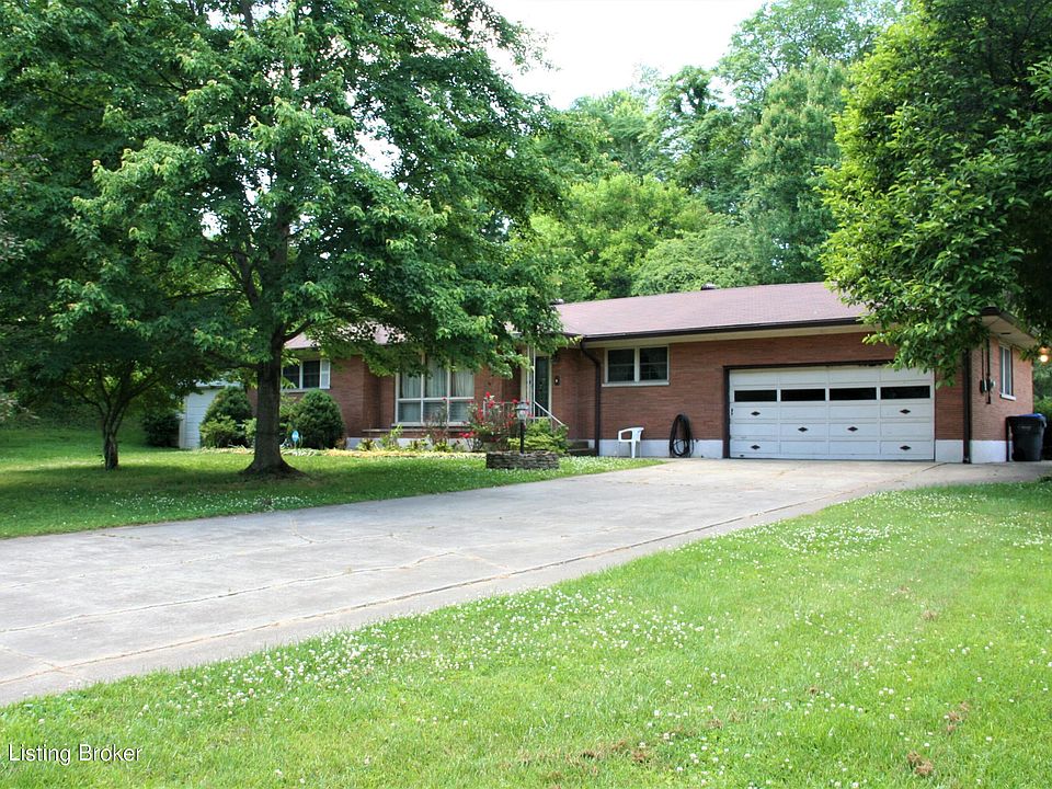 1st image of 10220 Dodge Ln