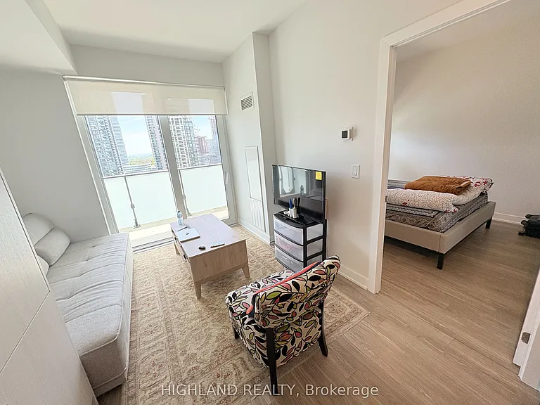 4130 Parkside Village Dr #1307 — Photo 6