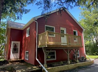 18220 W Lindenwood Dr, Grayslake, IL 60030