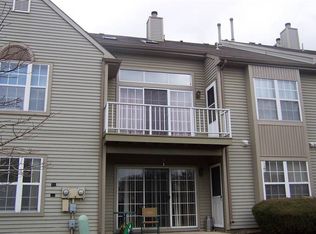 2506 Shurlock Ct, Mount Laurel, NJ 08054