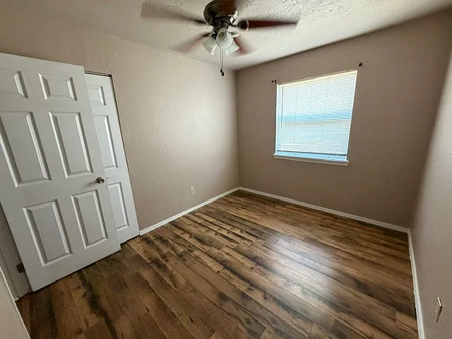 5340 Northwest Ash Avenue (llc) - 1 — Photo 4