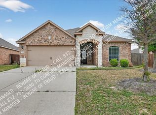 2126 Redbud Dr, Anna, TX 75409
