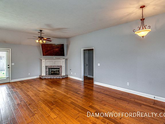4th image of 119 Palin Dr