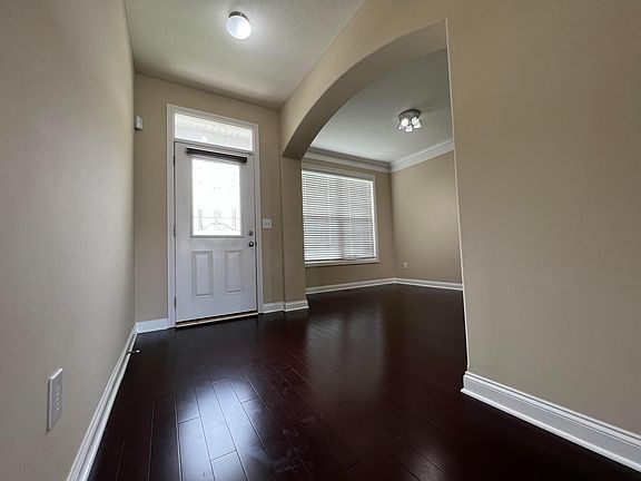 3rd image of 8809 Olenbrook Dr