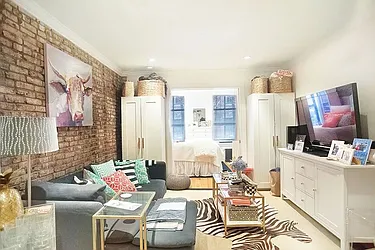 Rented by LG Fairmont Group