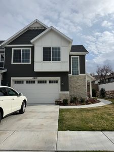 2819 W Lacewood Dr, Salt Lake City, UT, 84129