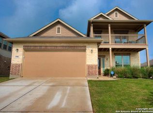 1906 Sunspur Rd, New Braunfels, TX 78130