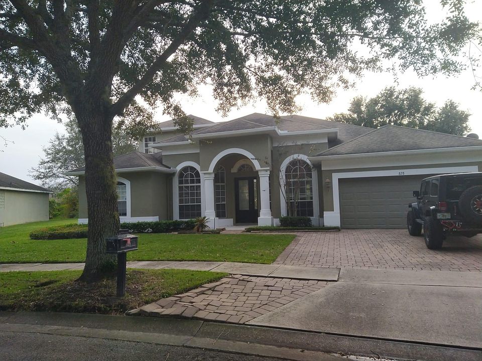 1st image of 828 Kazaros Cir