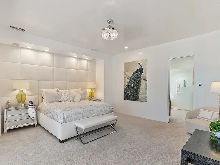 45675 Sugarloaf Mountain Trl — Photo 28