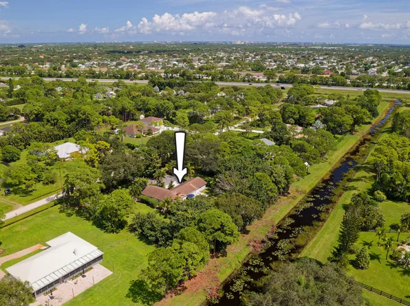6922 150th Place N, Palm Beach Gardens, FL 33418