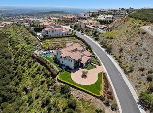 903 Pearl Dr, San Marcos, CA 92078