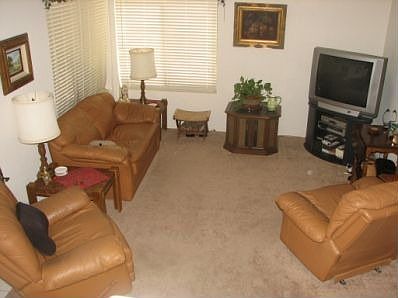 2nd image of 5858 E Jasmine St
