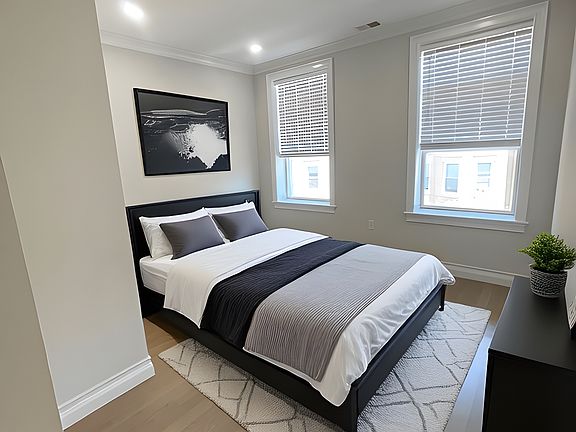 4th image of 14 Mount Hood Rd #4