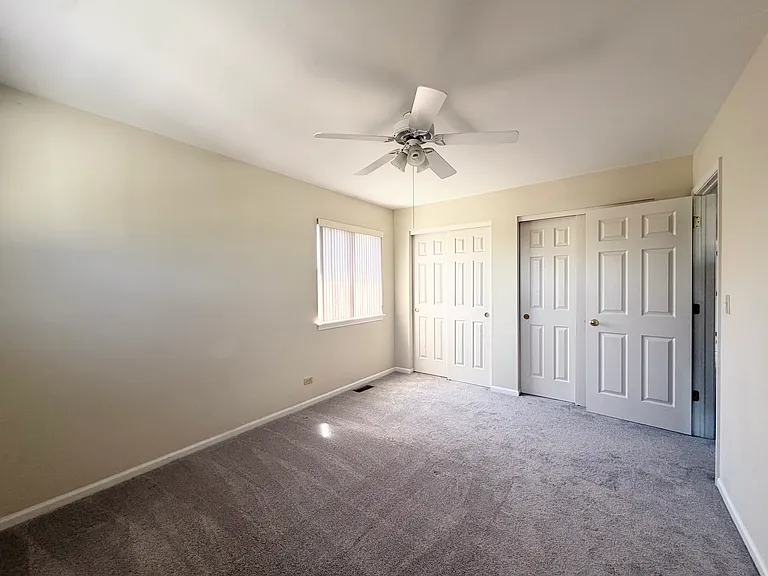 1936 Cobblebrook Ln — Photo 25