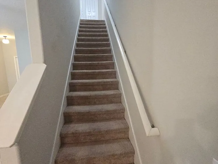 12961 Utopia Gardens Way — Photo 9