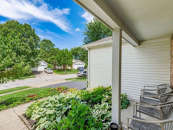 5th image of 2992 Stone Mountain Dr