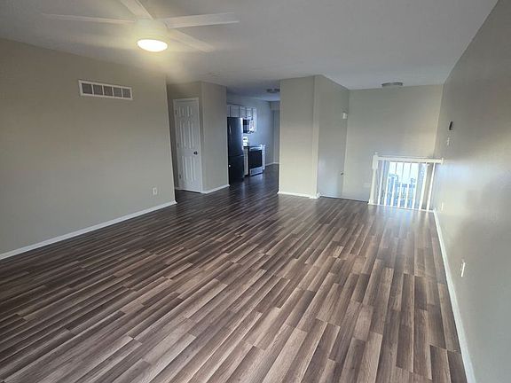 4th image of 7010 N Gower Ave