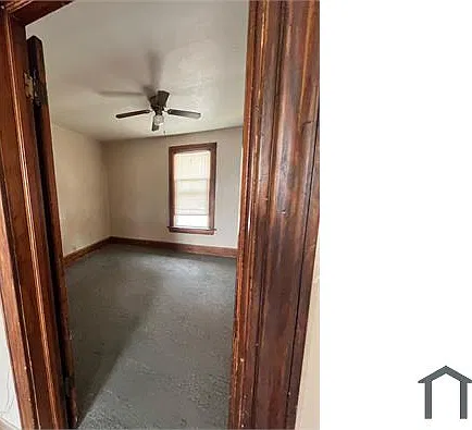 2 bed, 900 sqft, $1,150 — Photo 4