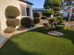 1925 Ronda Dr, Los Angeles, CA 90032