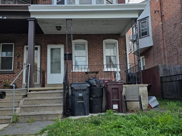 3311 N Madison St, Wilmington, DE 19802
