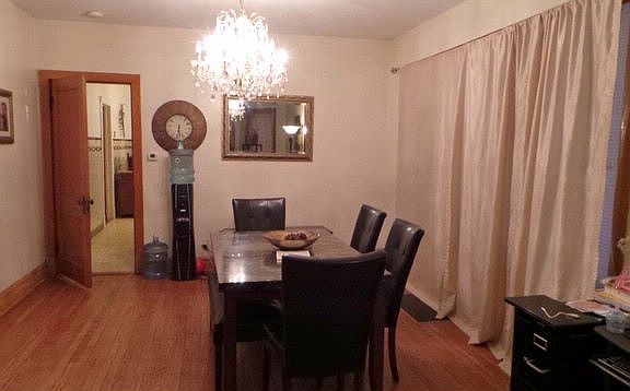 3rd image of 5204 W Berteau Ave