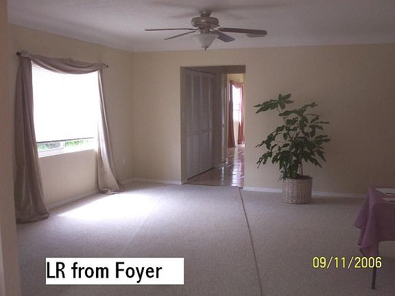 3rd image of 5850 44th St N