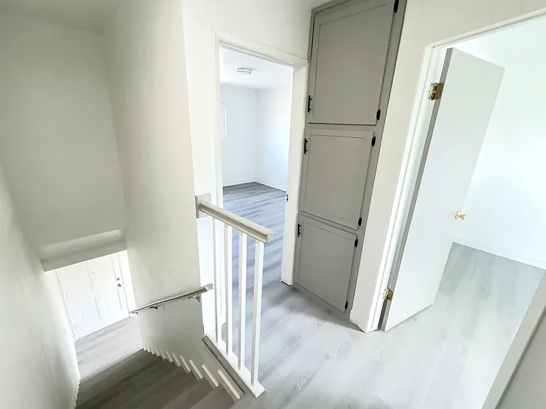 1546 Brighton Ave #C — Photo 22