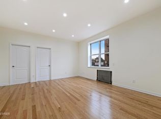 426 Foster Ave, Brooklyn, NY 11230