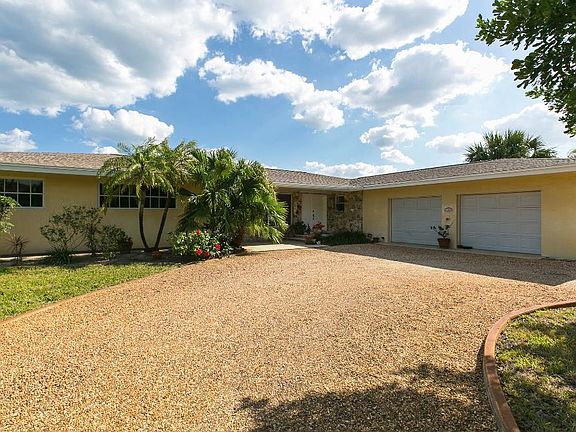 2nd image of 4304 Bethel Creek Dr