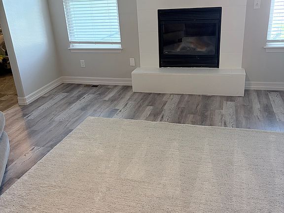 3rd image of 3024 68th Ave #3024