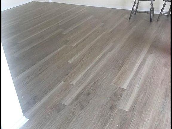 2nd image of 7141 N Kedzie Ave APT 1505