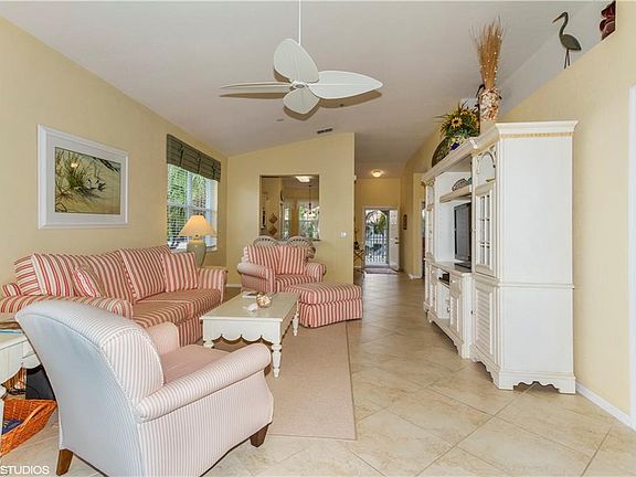 5th image of 2305 Carrington Ct #2-204