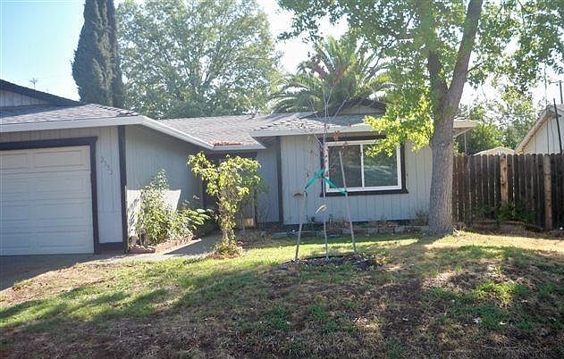 1st image of 3553 Lindenwood Way