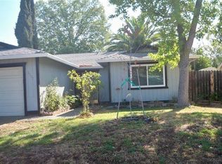 3553 Lindenwood Way, Sacramento, CA 95826