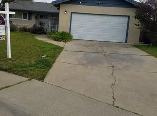 6845 Chevy Chase Way, Sacramento, CA 95823