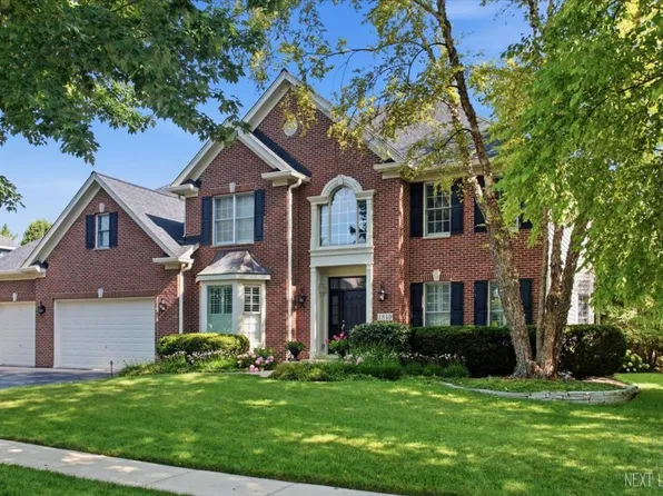(undisclosed Address), Geneva, IL 60134