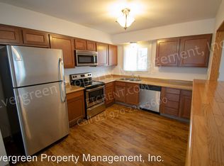 4428 Julian Ct, Fort Collins, CO 80528