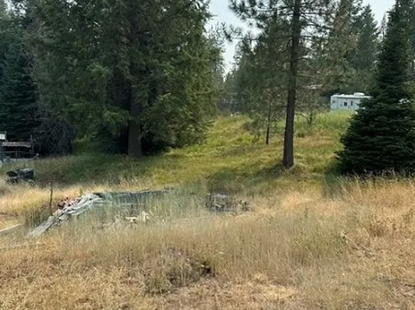 Kamela Loop, Meacham, OR 97859